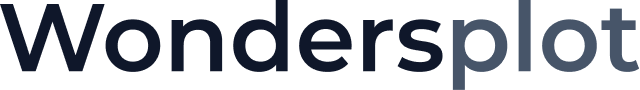 Wondersplot